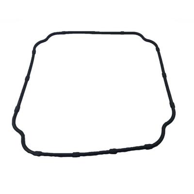 Mondial Drift 125 L Külbütör Kapak Lastiği