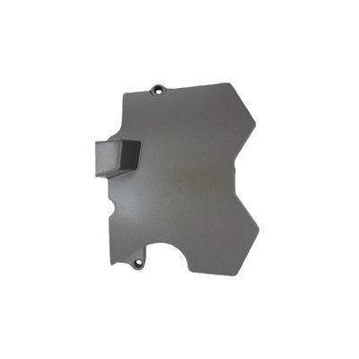 Mondial Drift 125 L Ön Dişli Kapağı