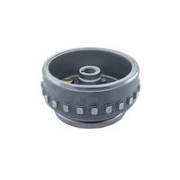 Mondial Drift 125 L Rotor