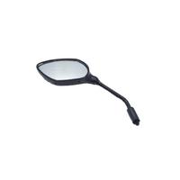 Mondial Drift 125 L Sol Ayna
