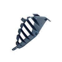 Mondial Drift 125 L Sol Havalandırma Izgarası