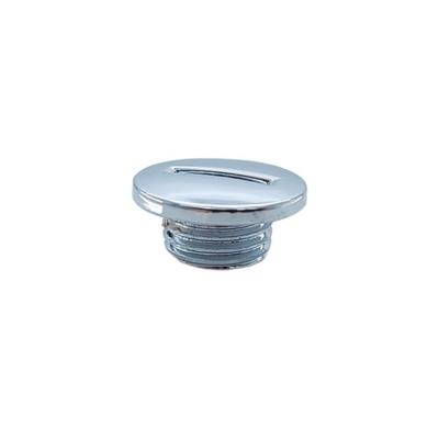 Mondial Drift 125 L Sol Üst Kontrol Tapası