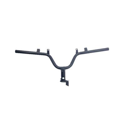 Mondial Eagle 50 Gidon (Direksiyon)