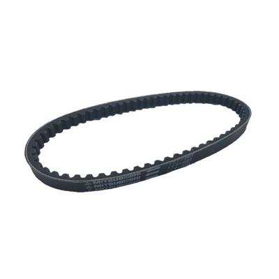 Mondial Eagle 50 Kayış