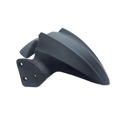 Mondial Eagle 50 Ön Çamurluk