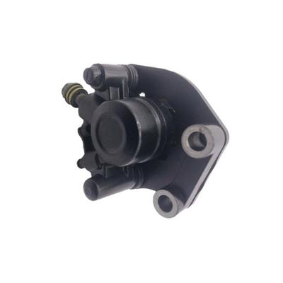 Mondial Eagle 50 Ön Fren Kaliperi