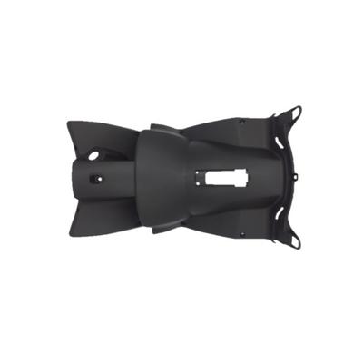 Mondial Eagle 50 Ön İç Panel Dizlik