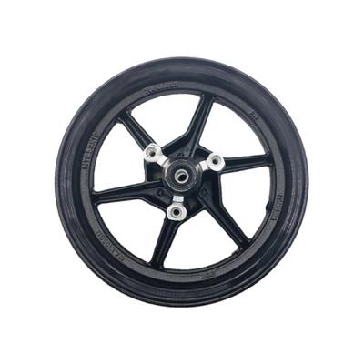 Mondial Eagle 50 Ön Jant