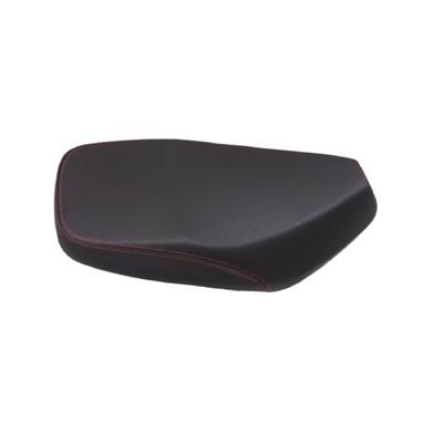 Mondial Eagle 50 Sele (Koltuk)