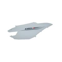 Mondial Eagle 50 Sele Altı Yan Kapak Sağ