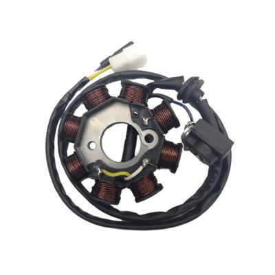 Mondial Eagle 50 Statör