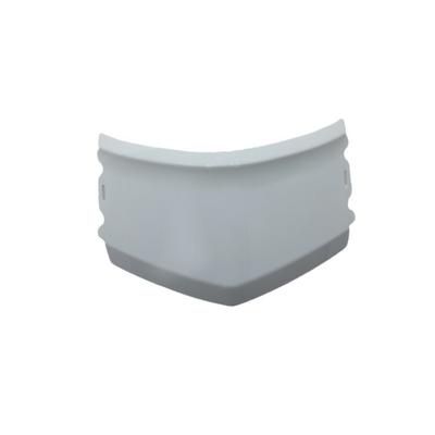 Mondial Eagle 50 Stop Altı Birleştirici Kapak