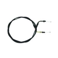 Mondial Gomax 150 Gaz Teli