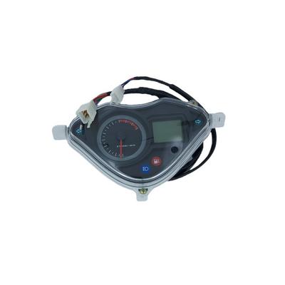 Mondial Gomax 150 Gösterge Paneli Komple