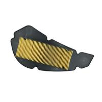 Mondial Gomax 150 Hava Filtresi