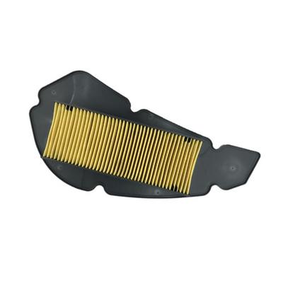 Mondial Gomax 150 Hava Filtresi