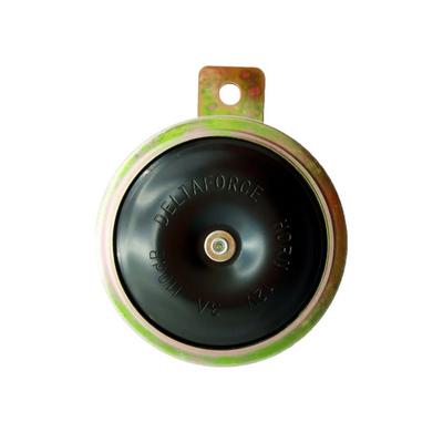 Mondial Kd 125 F / Drift 125 L Korna