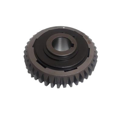 Mondial KD 125 F Denge Balansör Dişlisi