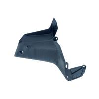 Mondial Kd 125 F Depo Sol Arka Kapak
