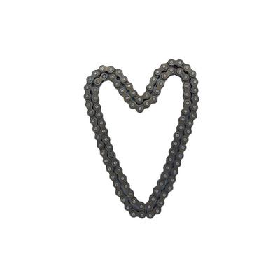 Mondial KD 125 F Eksantrik Zinciri