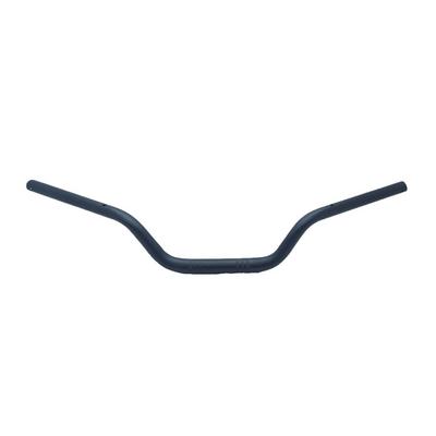 Mondial KD 125 F Gidon