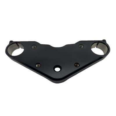 Mondial KD 125 F Ön Maşa Üst Tablası