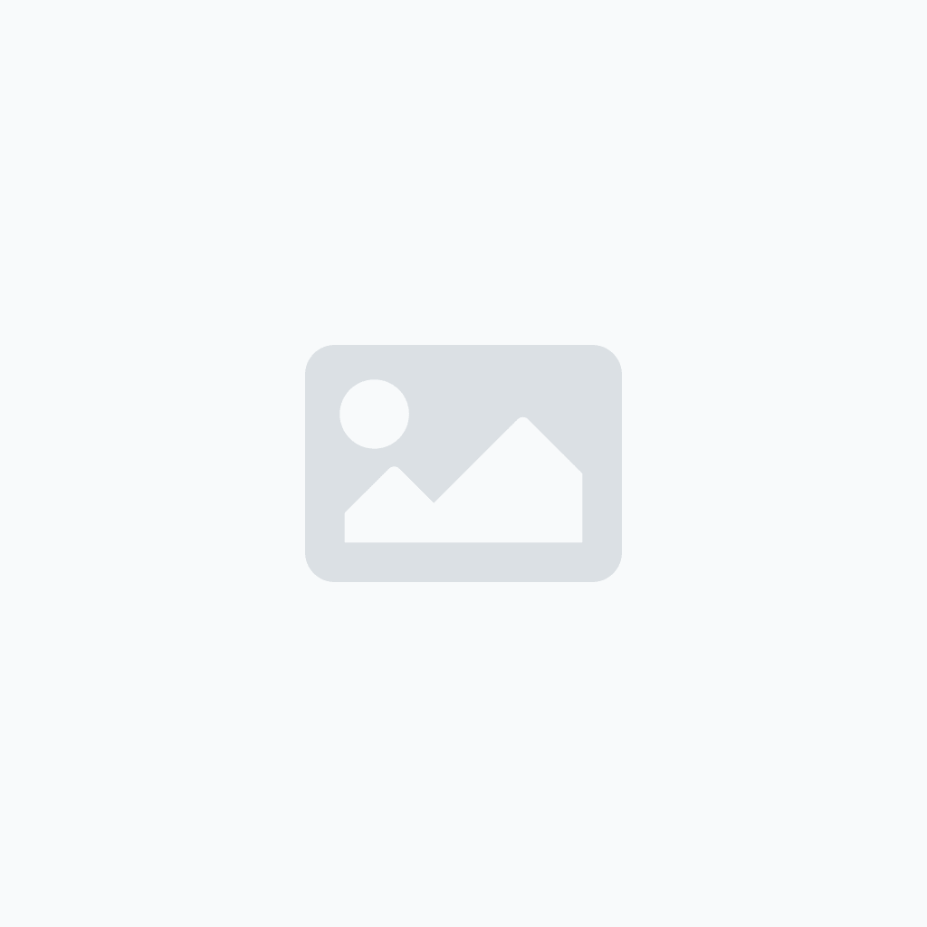 Mondial KD 125 F Oringli Zincir