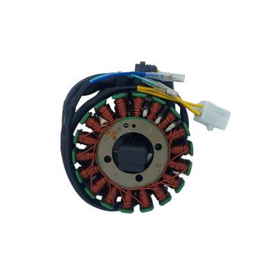 Mondial KD 125 F Statör