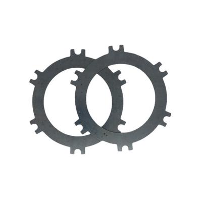 Mondial KM-MFM-SFC Debriyaj Sacı Takım