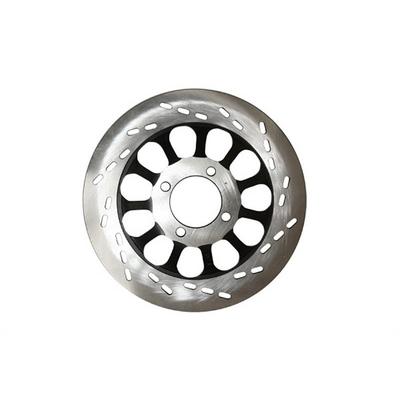 Mondial KN 150 Ön Disk Çemberi