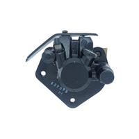 Mondial KN 150 Ön Disk Fren Alt Merkezi