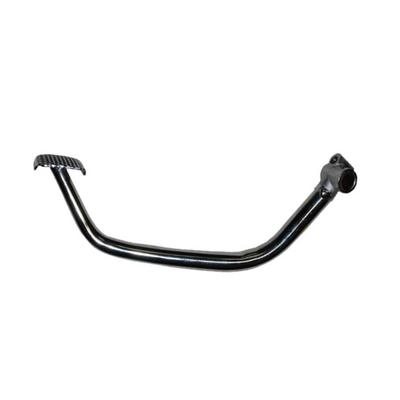 Mondial KT 125 Arka Fren Pedalı