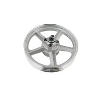 Mondial KT 125 Arka Jant Komple