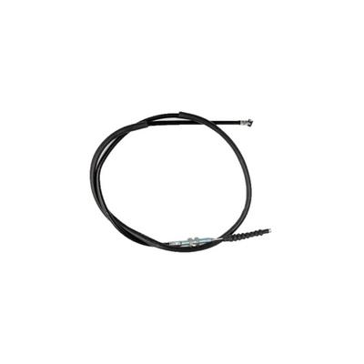 Mondial KT 125 Debriyaj Teli