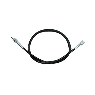 Mondial KT 125 Devir Gösterge Teli