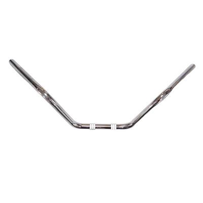 Mondial KT 125 Direksiyon (Gidon)