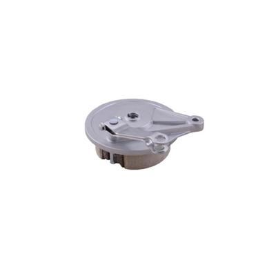 Mondial KT 125 Komple Arka Kampana