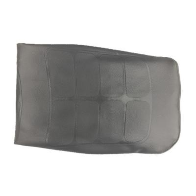 Mondial KT 125 Sele Koltuk Kılıfı