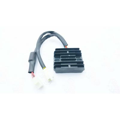 Mondial KT 150 Regülatör (Konjektör) 2018