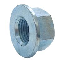 Mondial Kd 125 F Arka Teker Mil Somunu