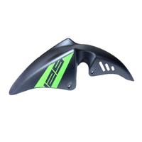 Mondial Kd 125 F Ön Çamurluk