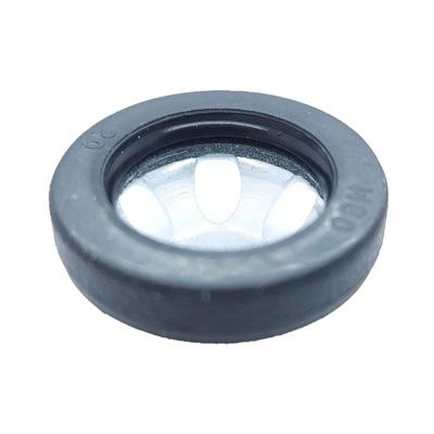 Mondial Kd 125 F Yağ Seviye Camı
