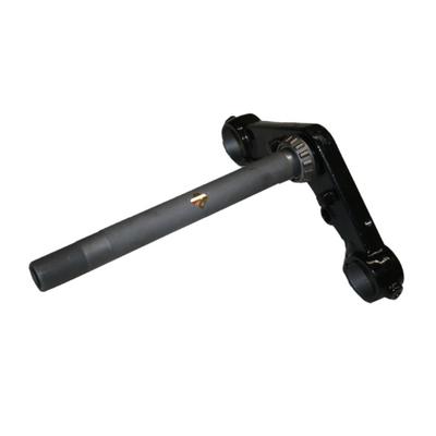 Mondial MC - X 150 Ön Maşa (Rot)