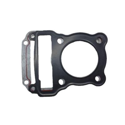 Mondial MC-X MR 150 Silindir Alt Üst Conta