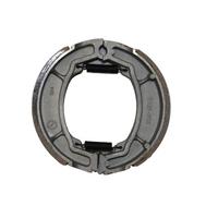 Mondial MCT 250 Arka Fren Balatası