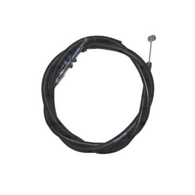 Mondial MCT 250 Debriyaj Teli