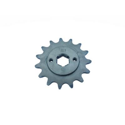 Mondial MCT 250 Ön Dişli 15T