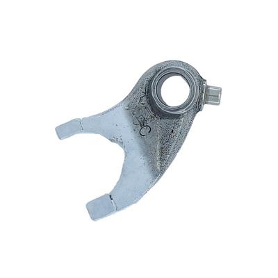 Mondial MCT 250 Vites Hilali Orta