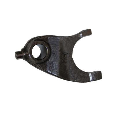 Mondial MCT 250 Vites Hilali Üst