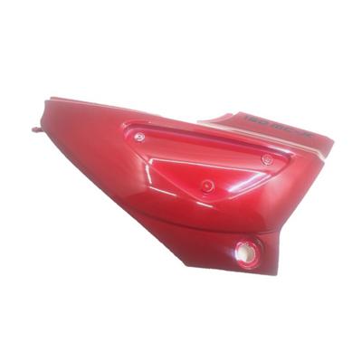 Mondial MCX 150 Orta Yan Kapak Sağ